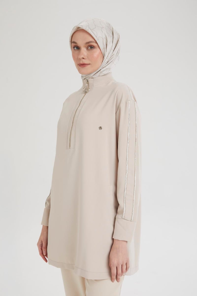 armine-trend-yakasi-ve-kollari-ribanal-e63403