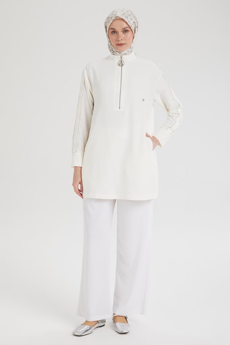 armine-trend-yakasi-ve-kollari-ribanal-f5f99b