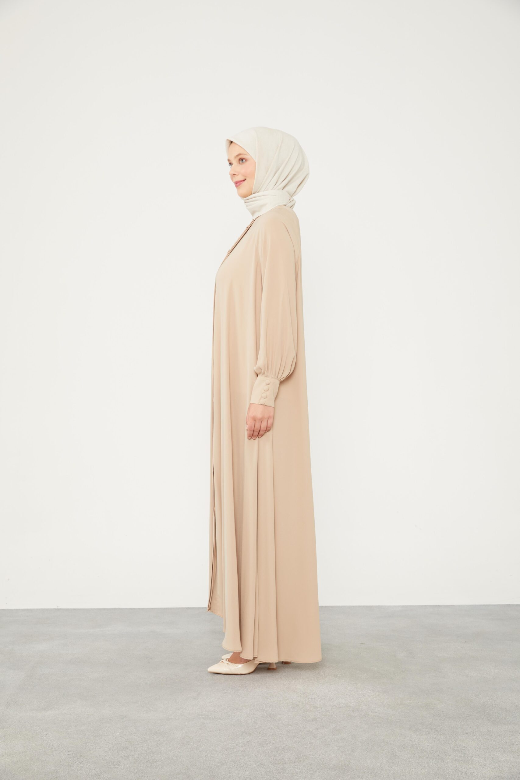 levidorlevidor-camel-dugme-kapamali-fe-395c-3