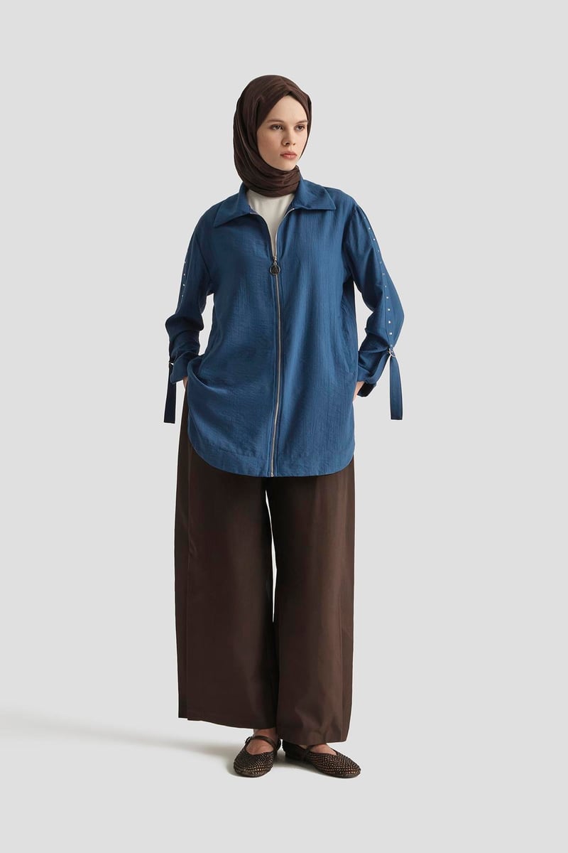 armine-trend-fermuarli-kollari-tasli-c-27cbd0