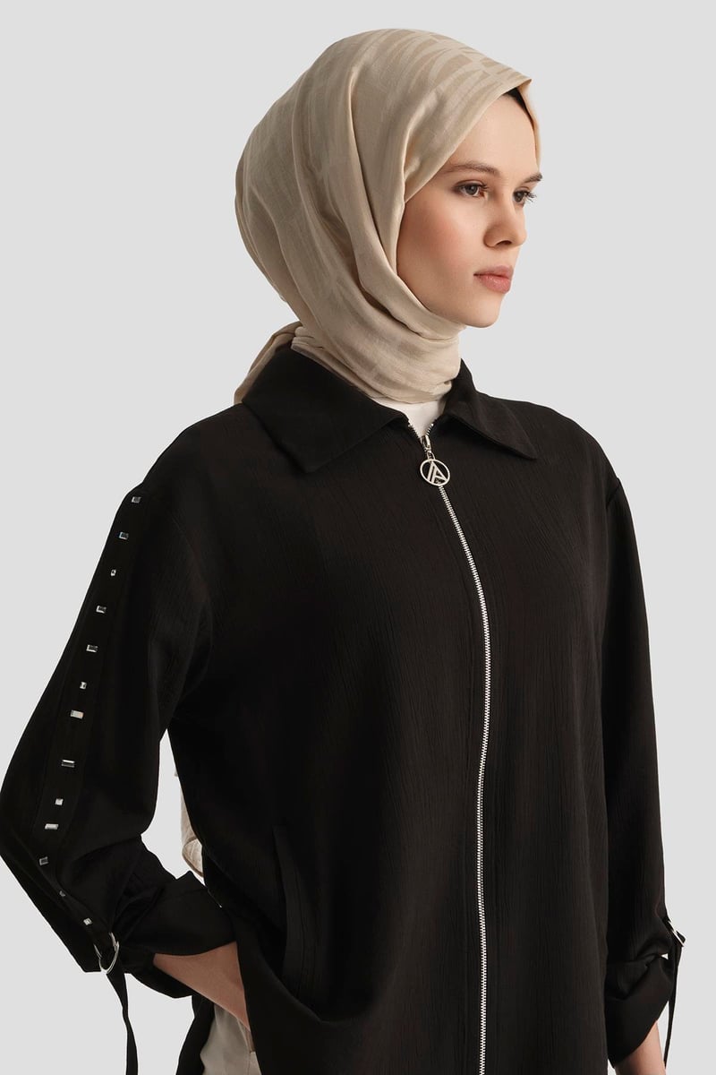 armine-trend-fermuarli-kollari-tasli-c-2a9-90