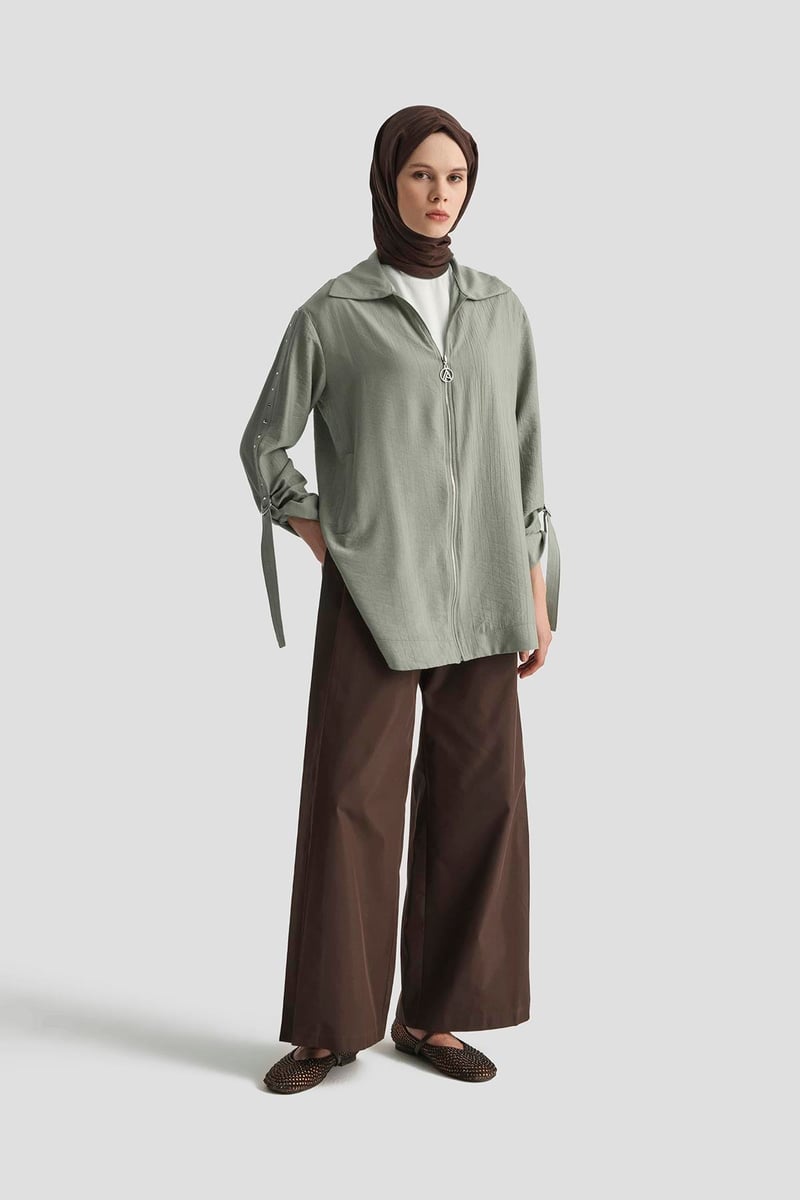 armine-trend-fermuarli-kollari-tasli-c-3bcb09