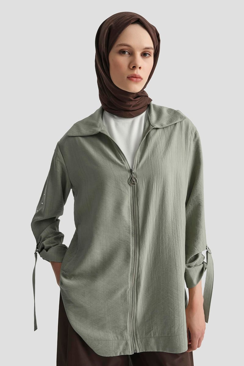 armine-trend-fermuarli-kollari-tasli-c-62-1eb