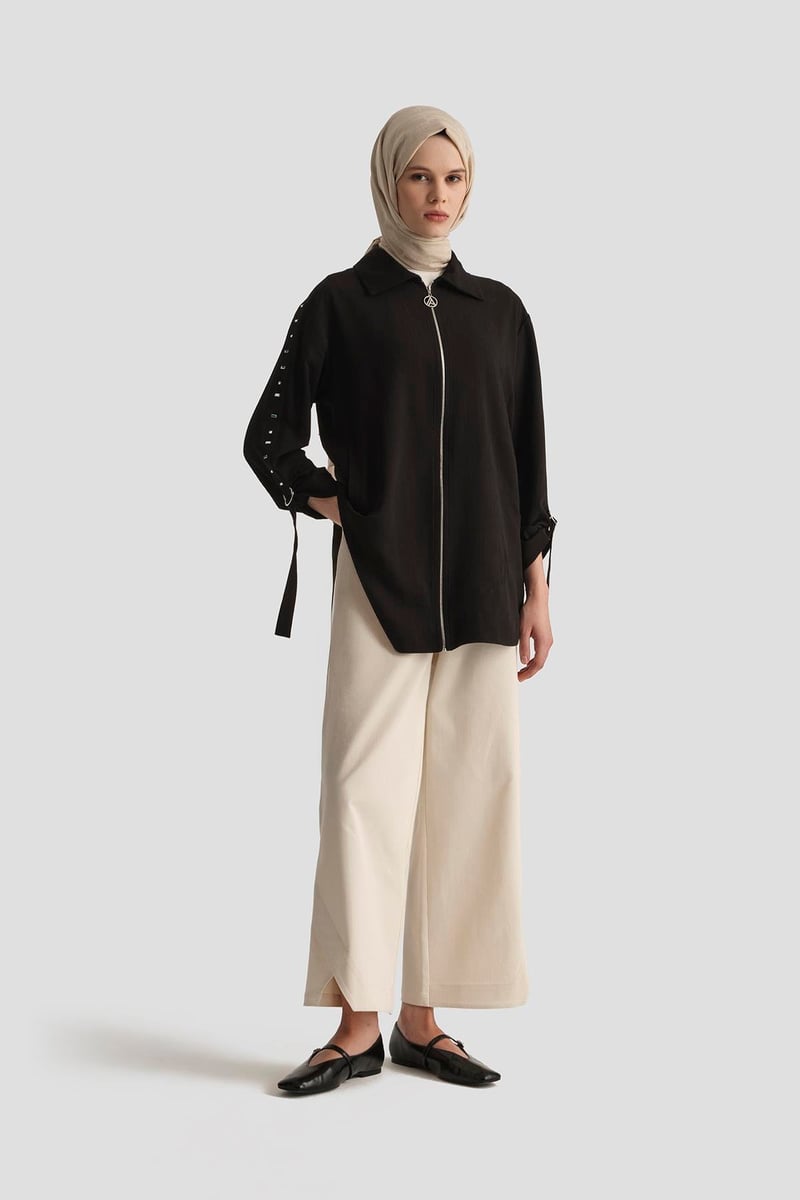 armine-trend-fermuarli-kollari-tasli-c-8c2-34