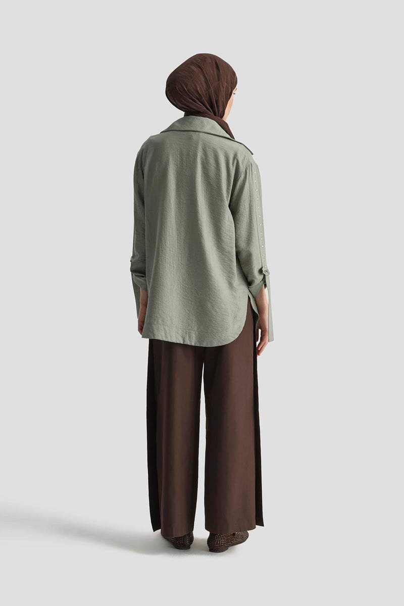 armine-trend-fermuarli-kollari-tasli-c-93d3-3