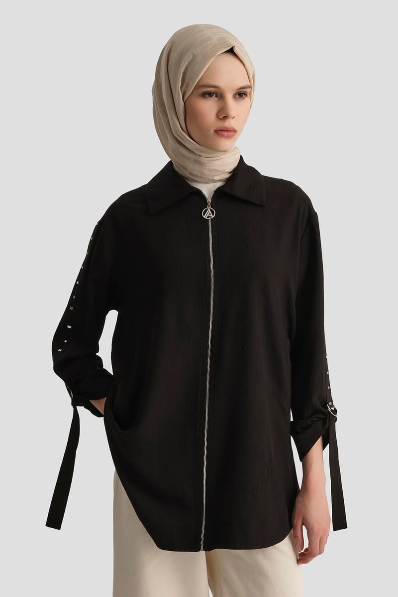 armine-trend-fermuarli-kollari-tasli-c--9e07-