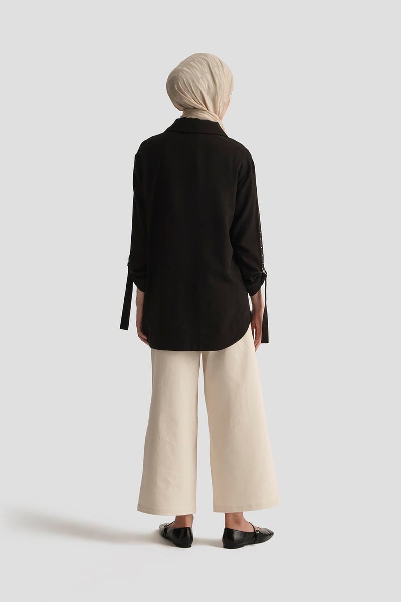 armine-trend-fermuarli-kollari-tasli-c-9fec-a