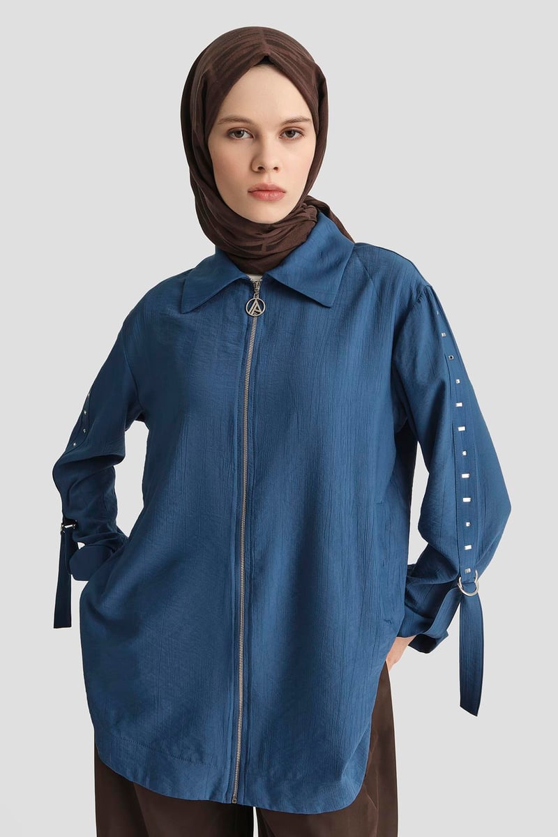 armine-trend-fermuarli-kollari-tasli-c-a3efe4