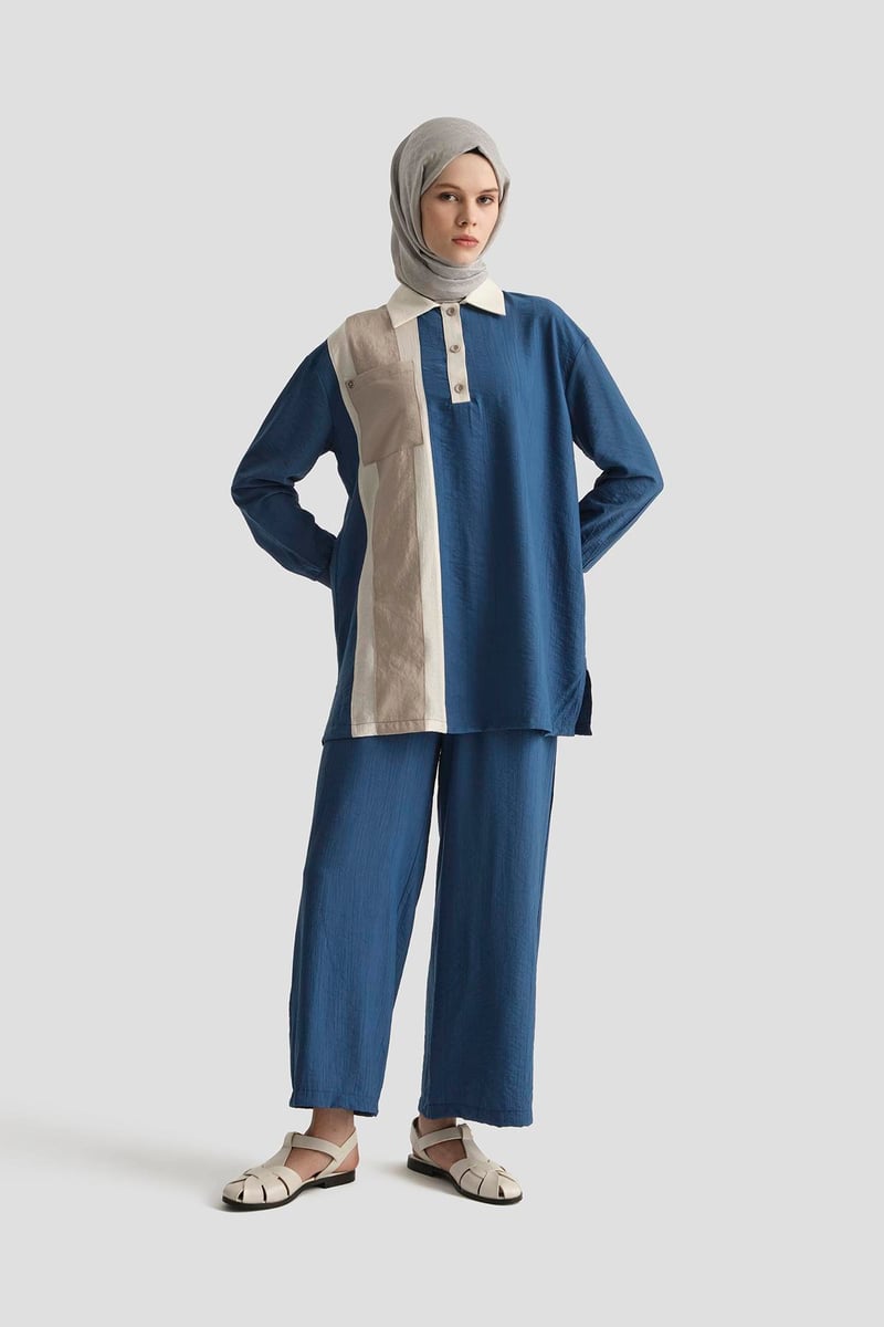 armine-trend-yakali-dugmeli-pantolonlu-1d2087