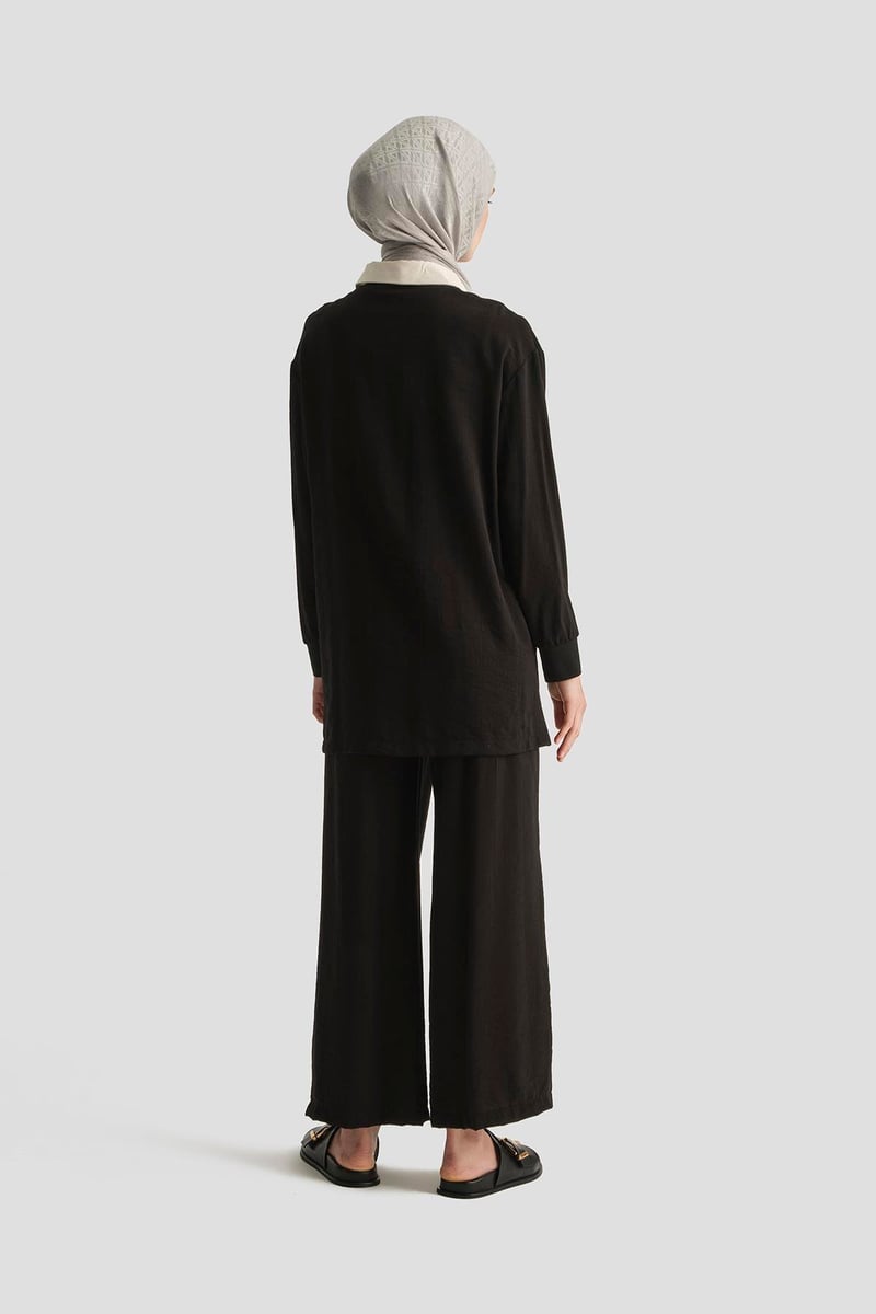 armine-trend-yakali-dugmeli-pantolonlu-8842-2