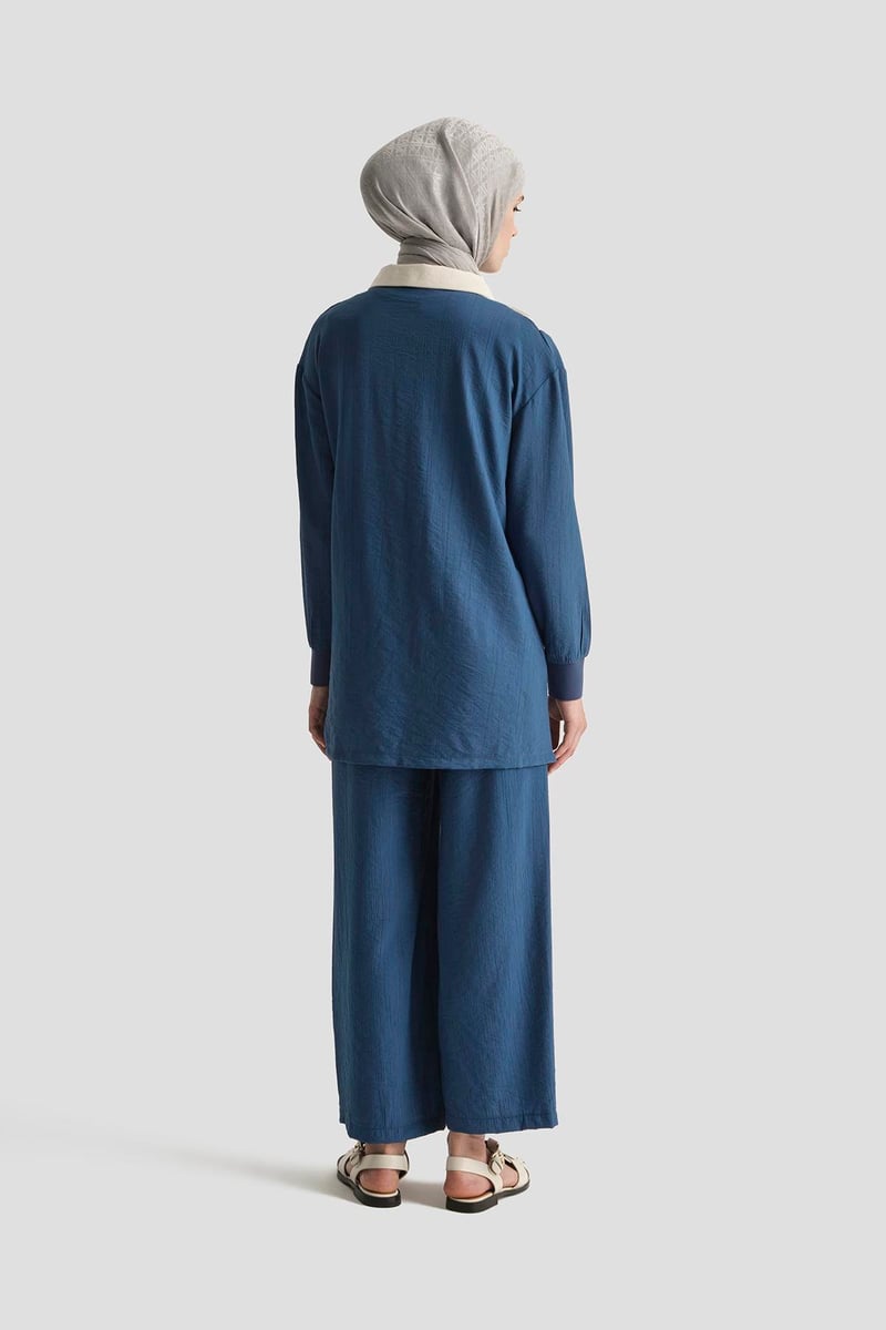 armine-trend-yakali-dugmeli-pantolonlu-c5d3-4