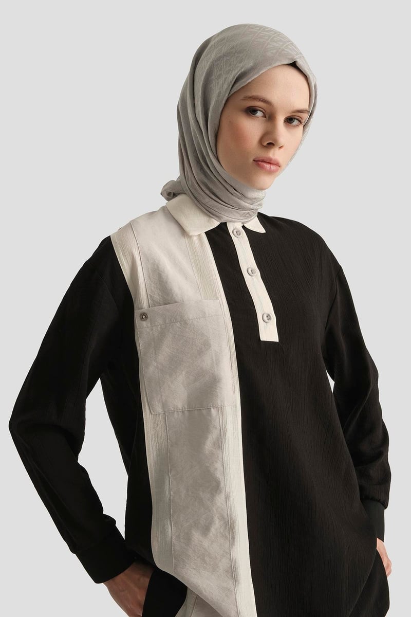 armine-trend-yakali-dugmeli-pantolonlu-f-6973