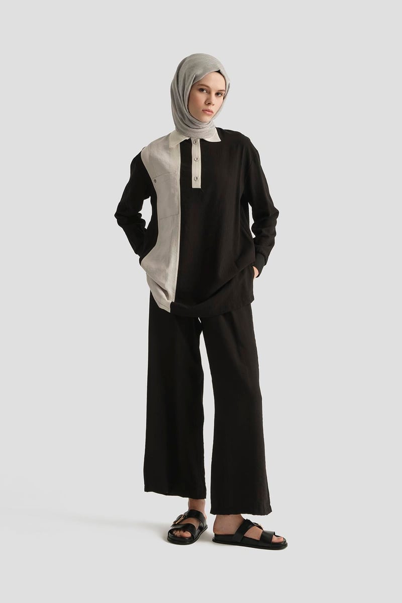 armine-trend-yakali-dugmeli-pantolonlu-fcf3d-