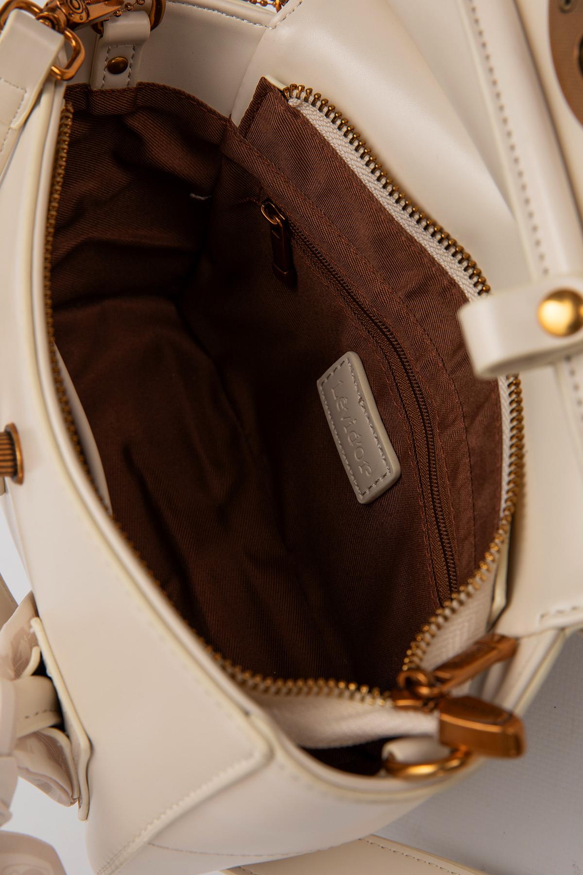 levidorbej-fular-detayli-omuz-cantasi-849780