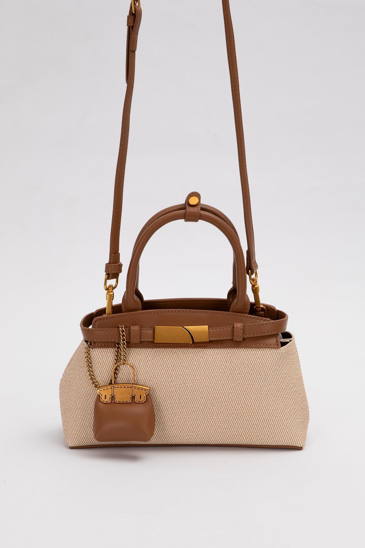 levidorvizon-camel-mini-canta-akseusar--425c-