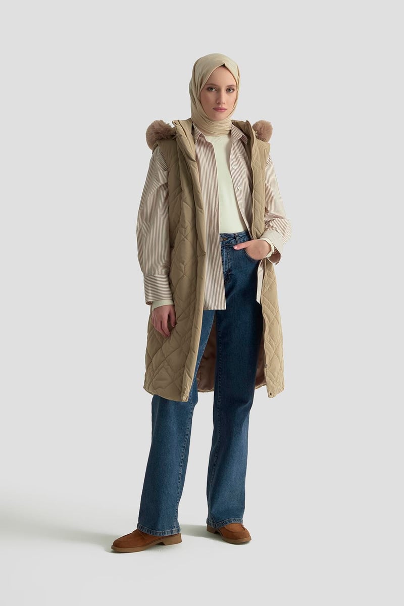 armine-trend-kapusonu-kurklu-astarli-k-0d-1eb