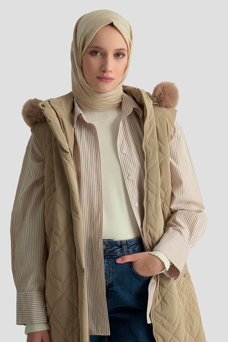 armine-trend-kapusonu-kurklu-astarli-k-1a-8f9