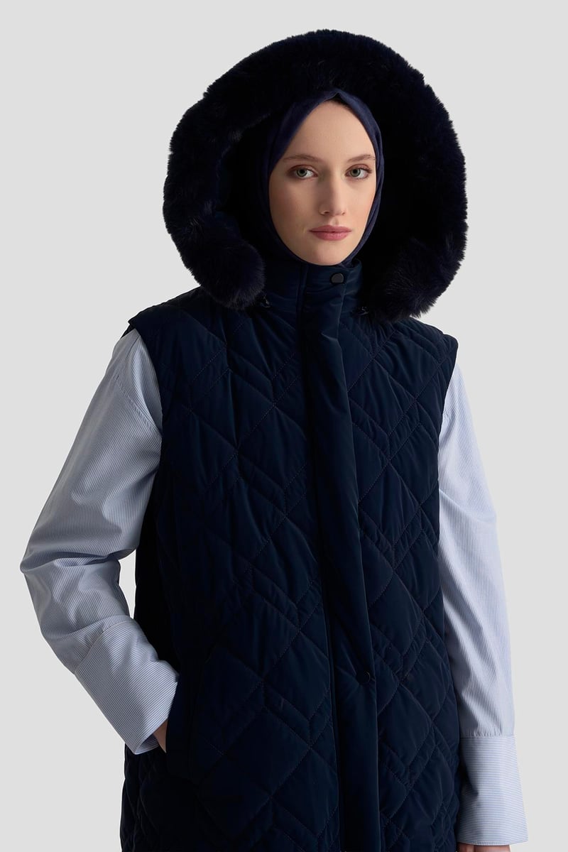 armine-trend-kapusonu-kurklu-astarli-k-577-44