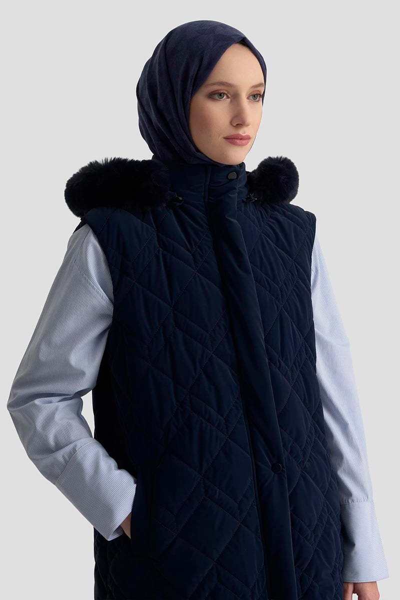 armine-trend-kapusonu-kurklu-astarli-k-6-bde3