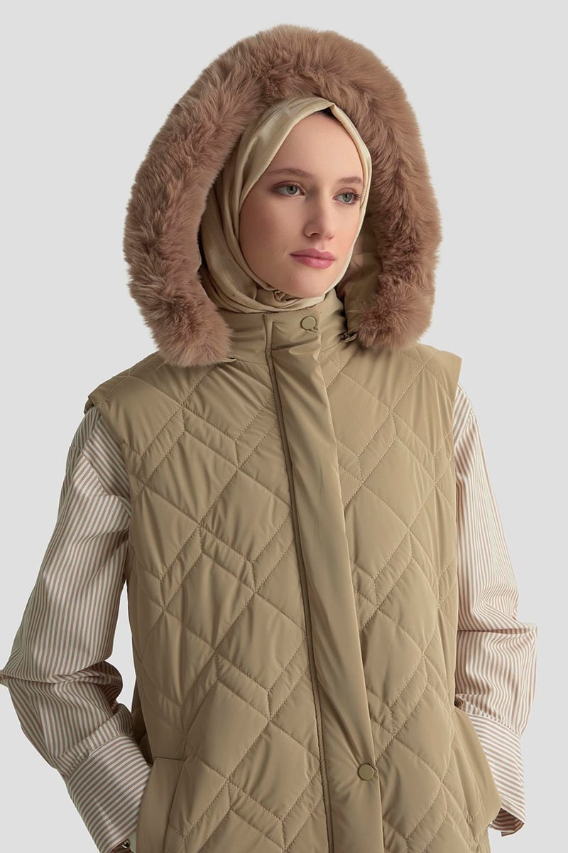 armine-trend-kapusonu-kurklu-astarli-k-85ba-4