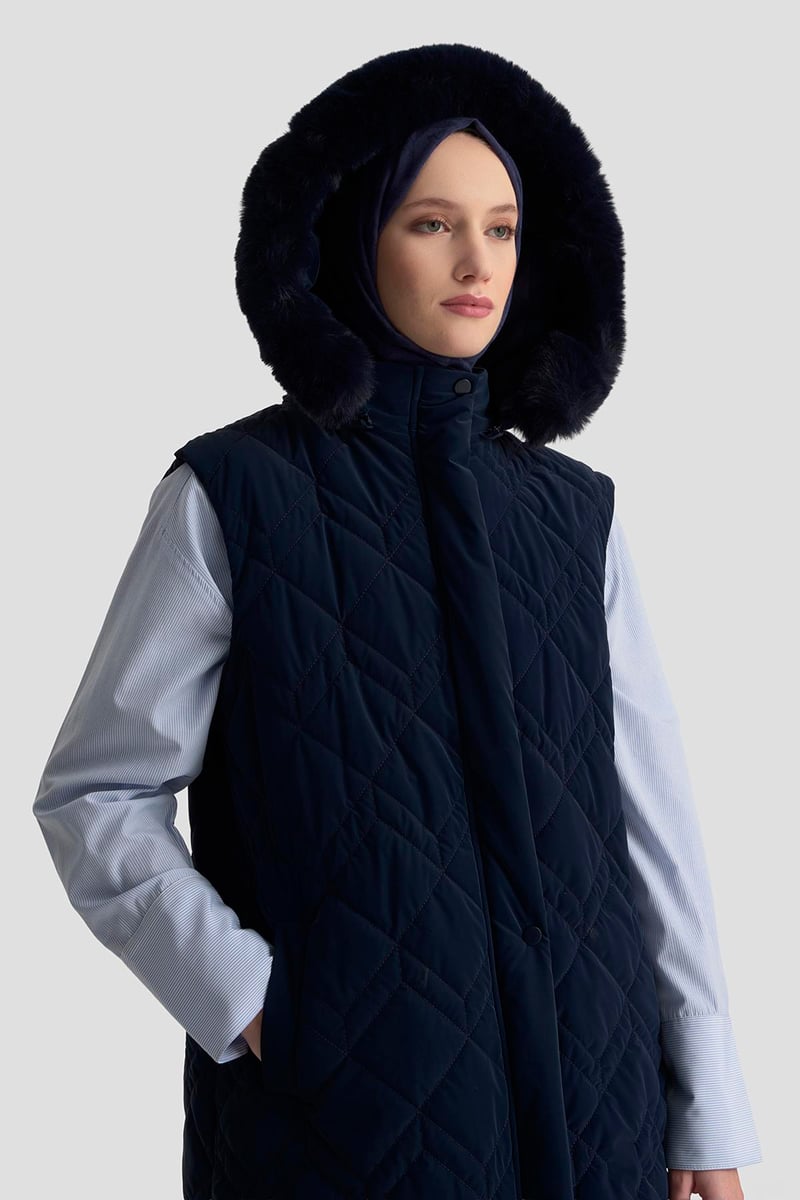 armine-trend-kapusonu-kurklu-astarli-k-e-022b