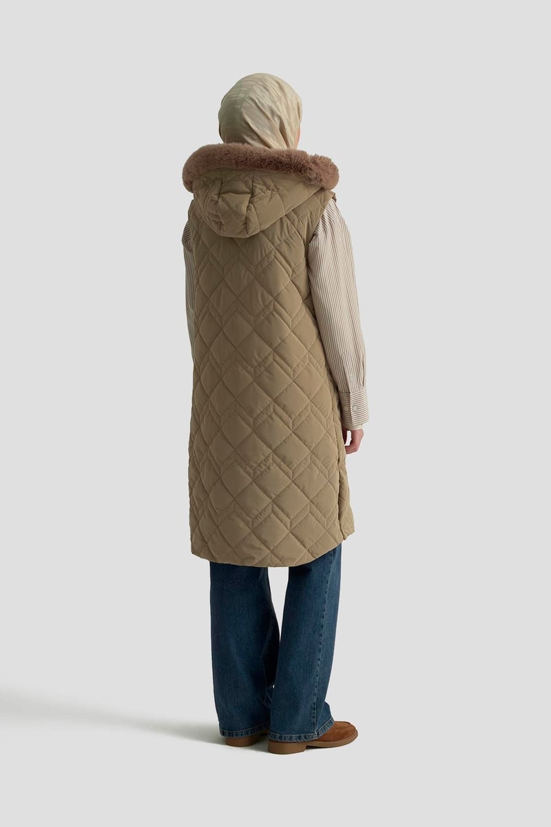 armine-trend-kapusonu-kurklu-astarli-k--edbf-