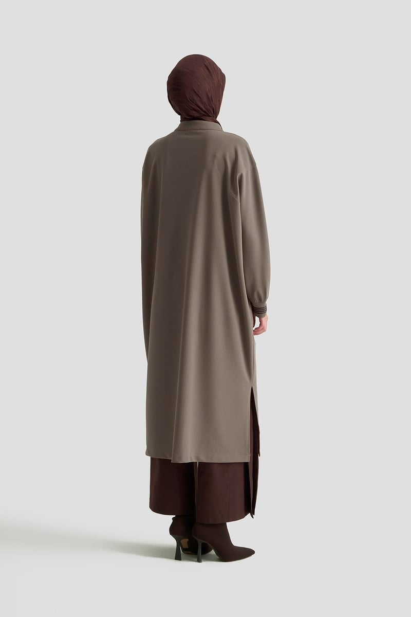 armine-trend-kollari-ribanali-boydan-f-0da2b0