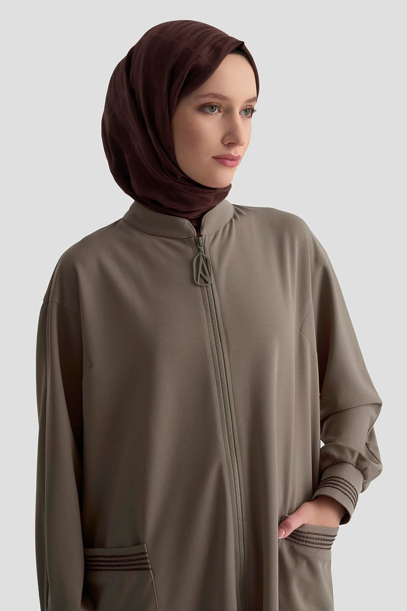 armine-trend-kollari-ribanali-boydan-f-223aa3