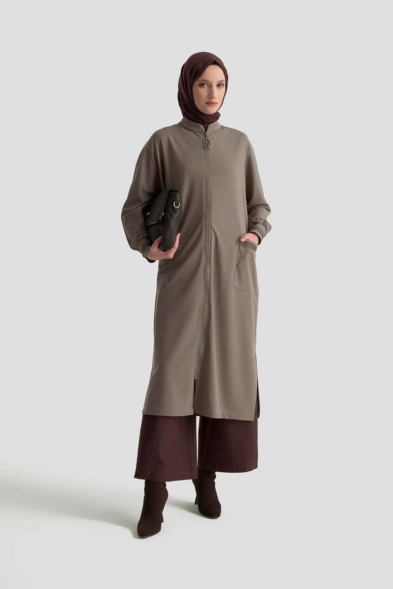 armine-trend-kollari-ribanali-boydan-f-7df-9e