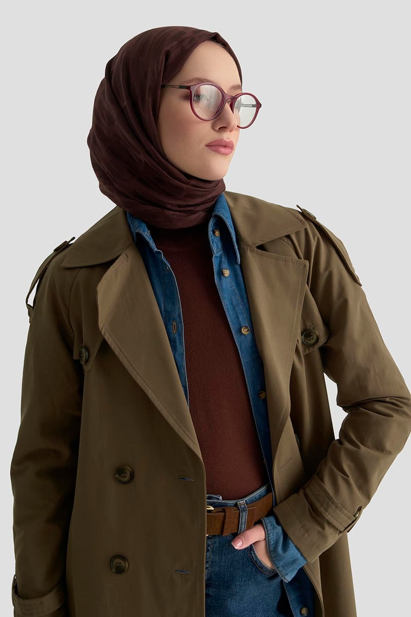 armine-trend-kruvaze-kapamali-belden-k-c9-8c6