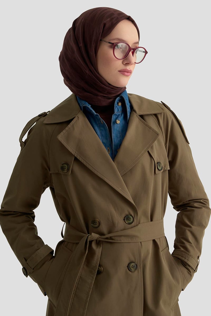 armine-trend-kruvaze-kapamali-belden-k--f89a-