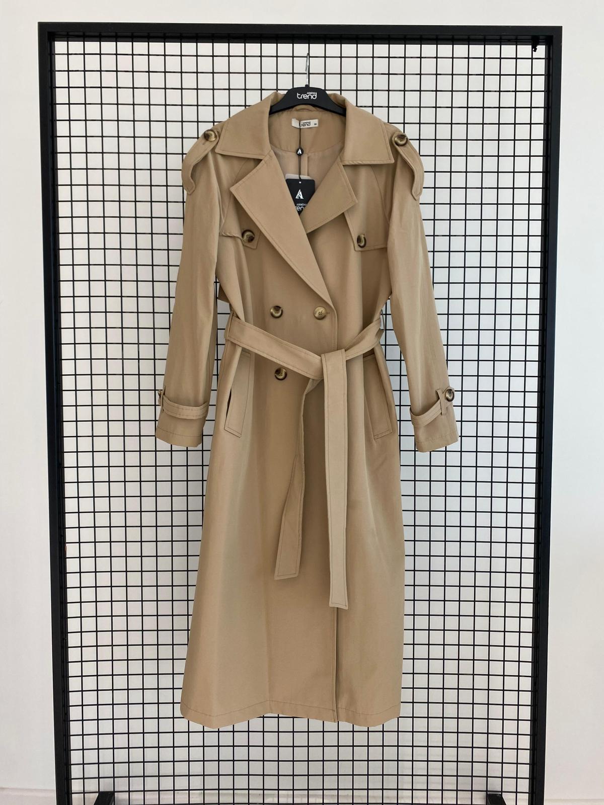 armine-trend-kruvaze-kapamali-dugmeli--01401c