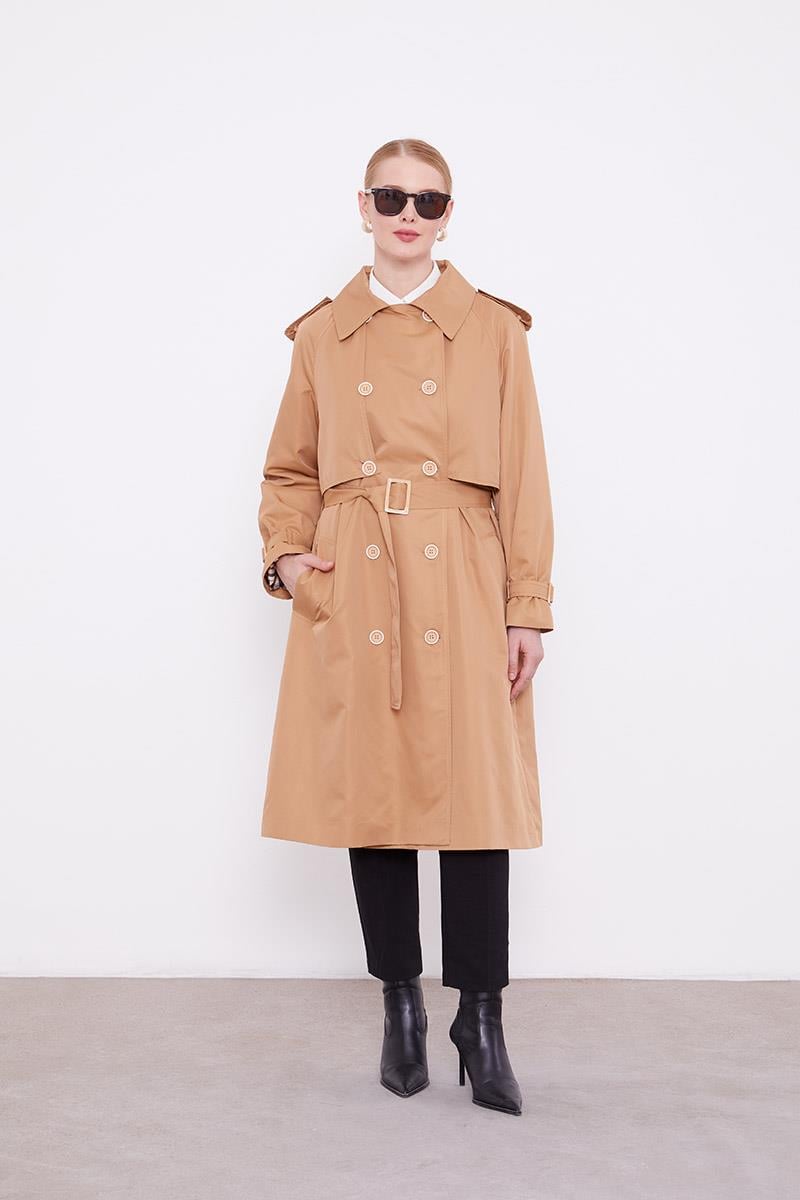 levidorlevidor-camel-ekose-astarli-tre-67-43a