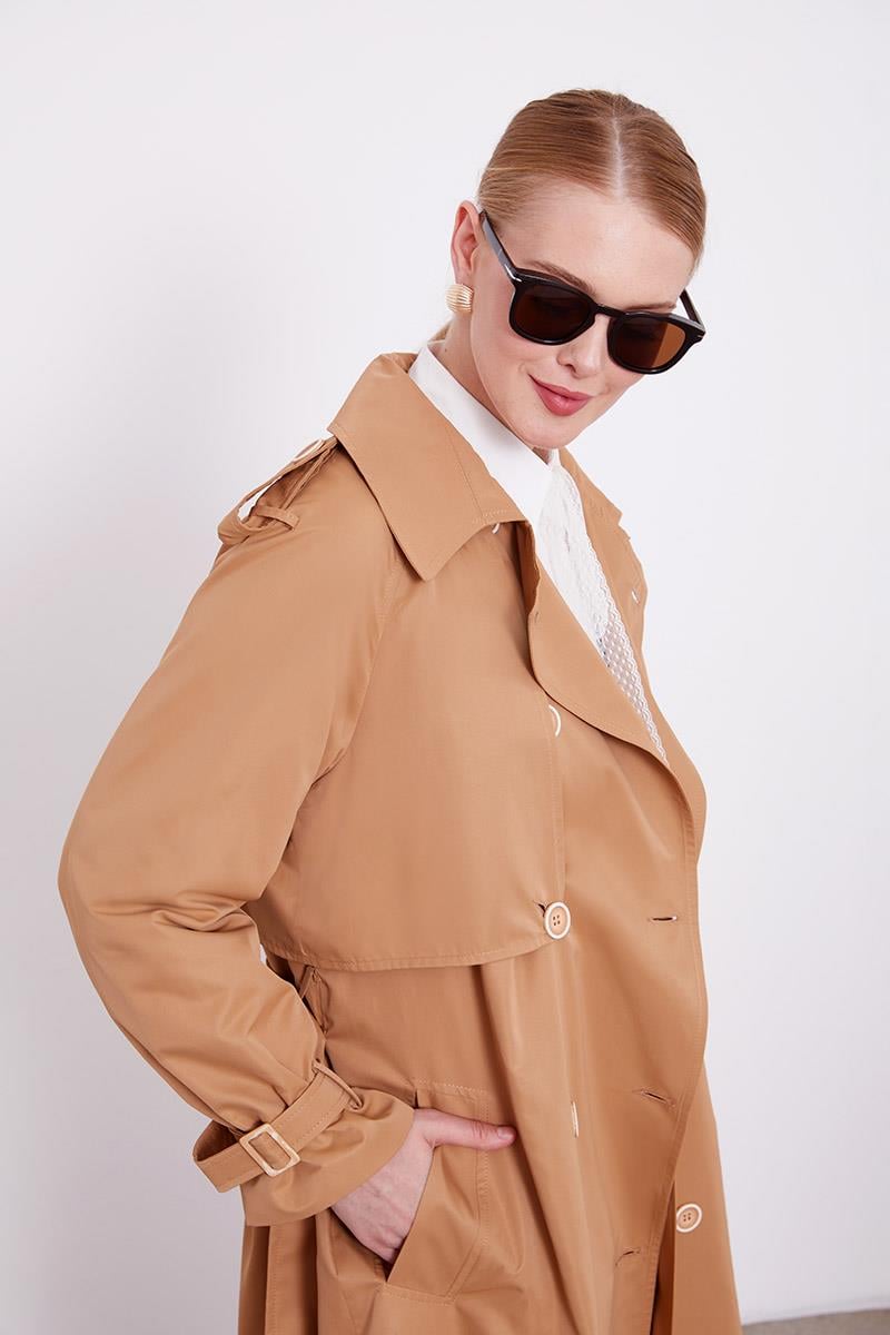 levidorlevidor-camel-ekose-astarli-tre-69e-41