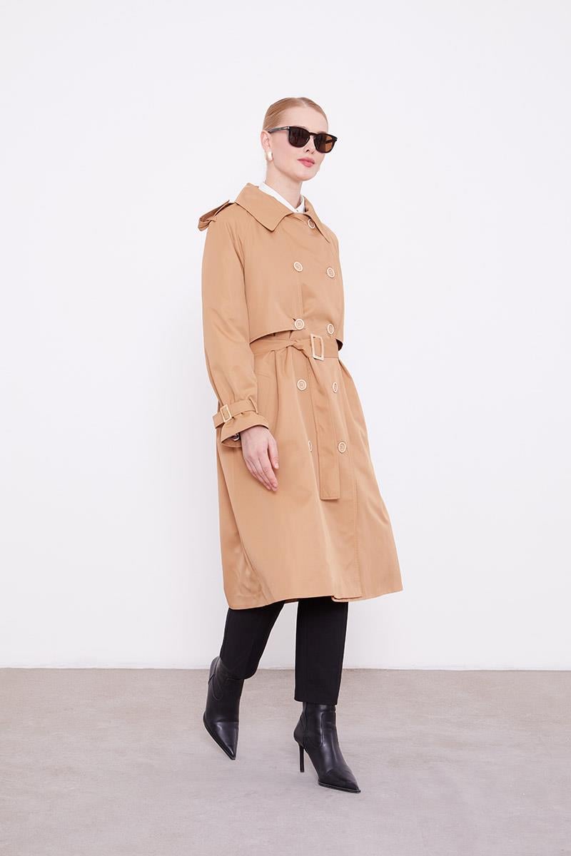 levidorlevidor-camel-ekose-astarli-tre--c026-