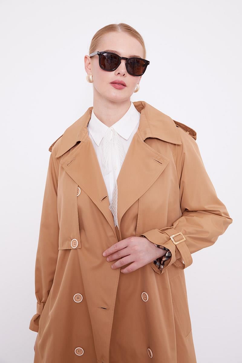 levidorlevidor-camel-ekose-astarli-tre-d28b9-