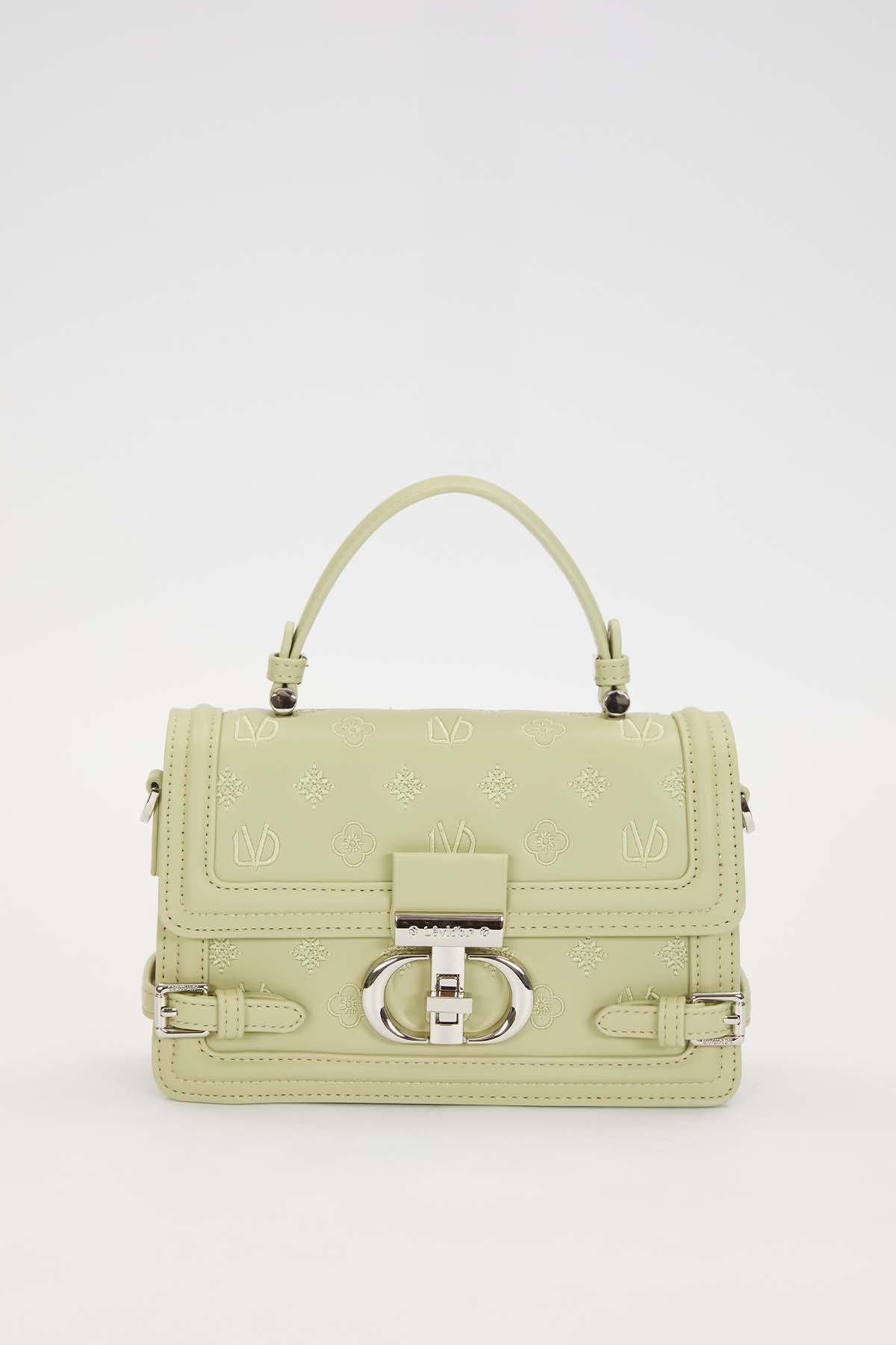 levidoryesil-cift-kilit-detayli-el-can-319457