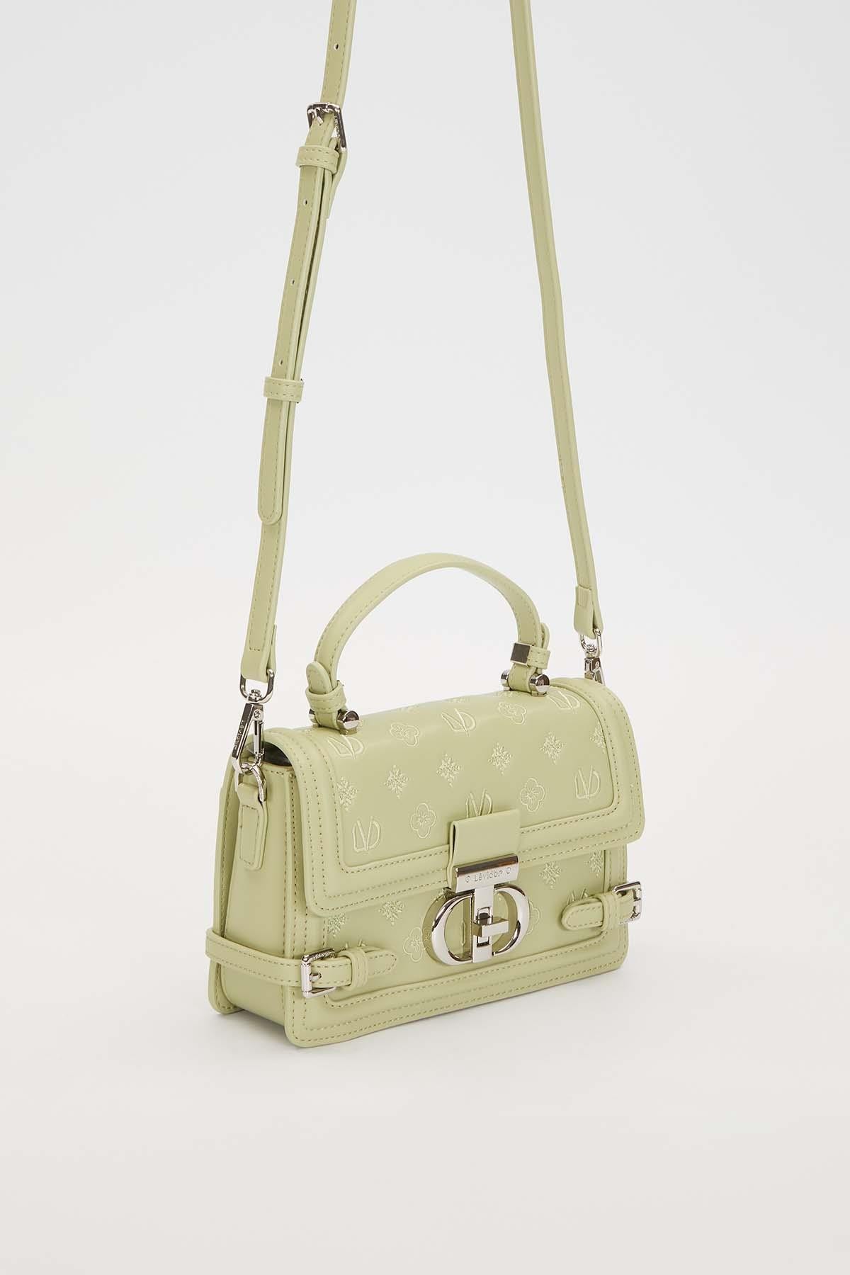 levidoryesil-cift-kilit-detayli-el-can--48e0-