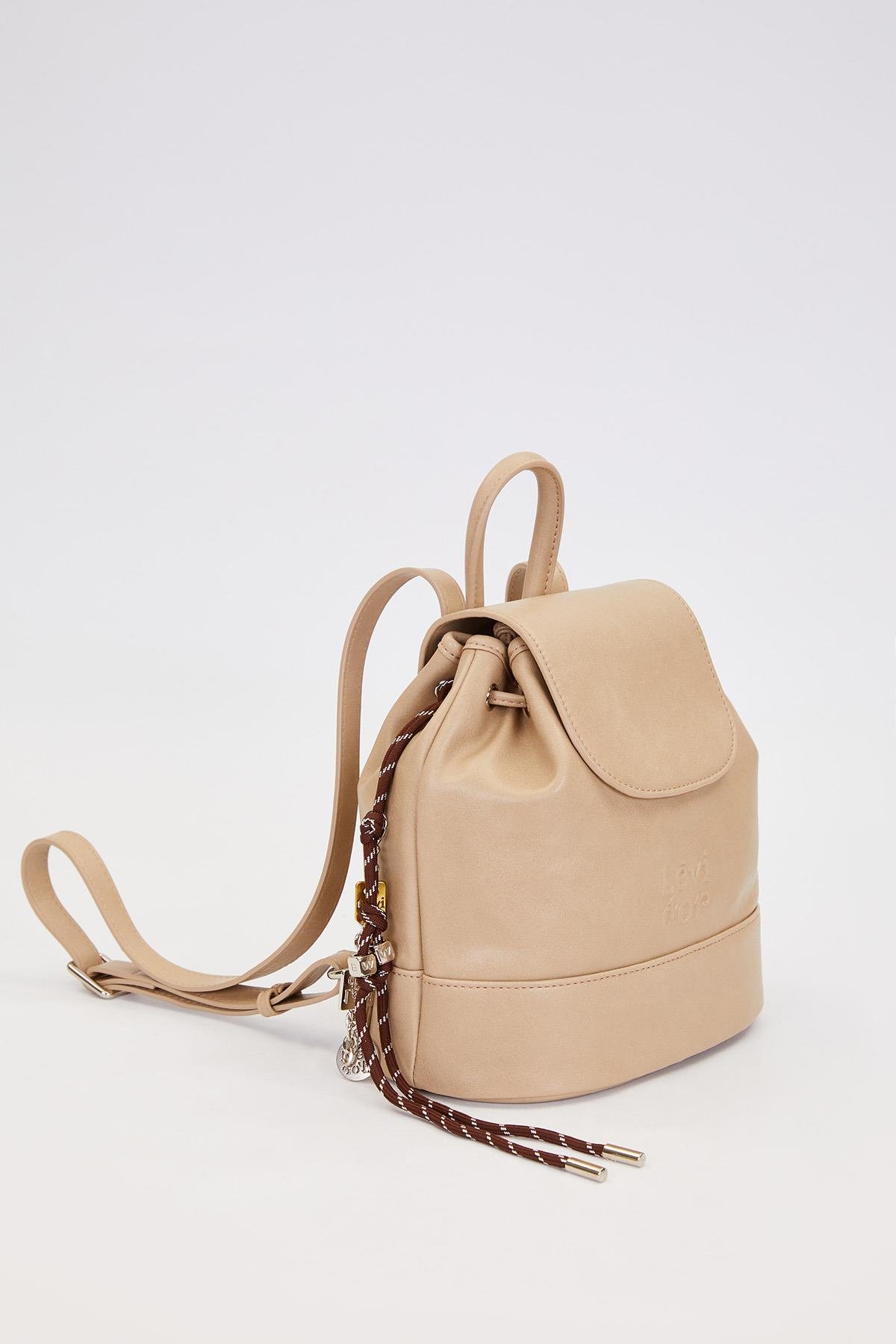 levidorgri-charm-aksesuar-detayli-omuz-530f22
