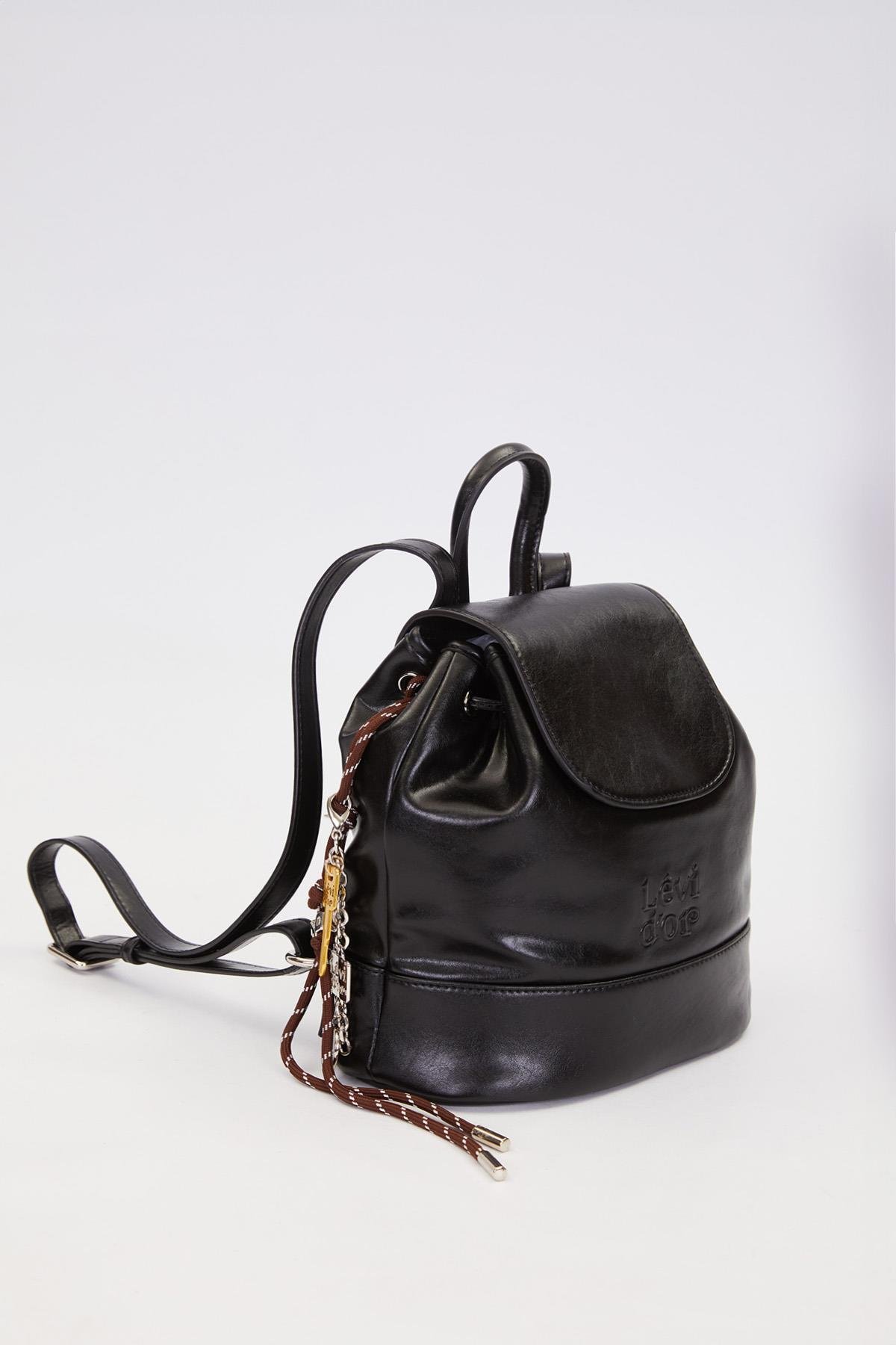 levidorsiyah-charm-aksesuar-detayli-om-4042-9
