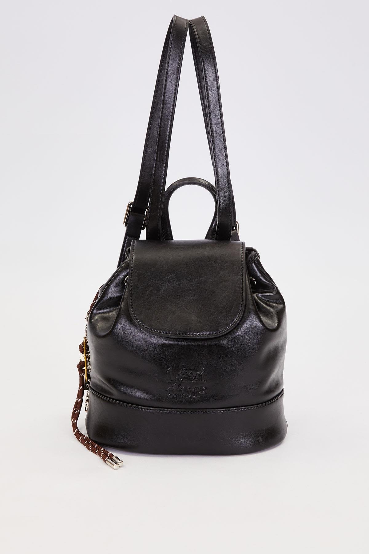 levidorsiyah-charm-aksesuar-detayli-om--4686-