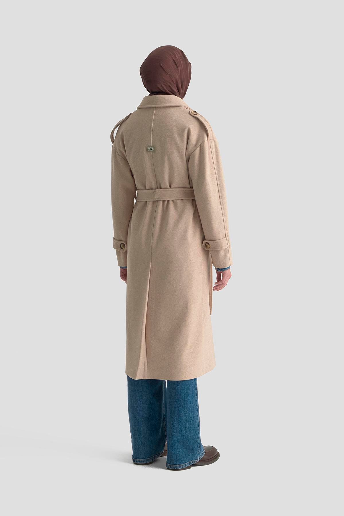 armine-trend-apolet-detayli-allerli-as-64-77c
