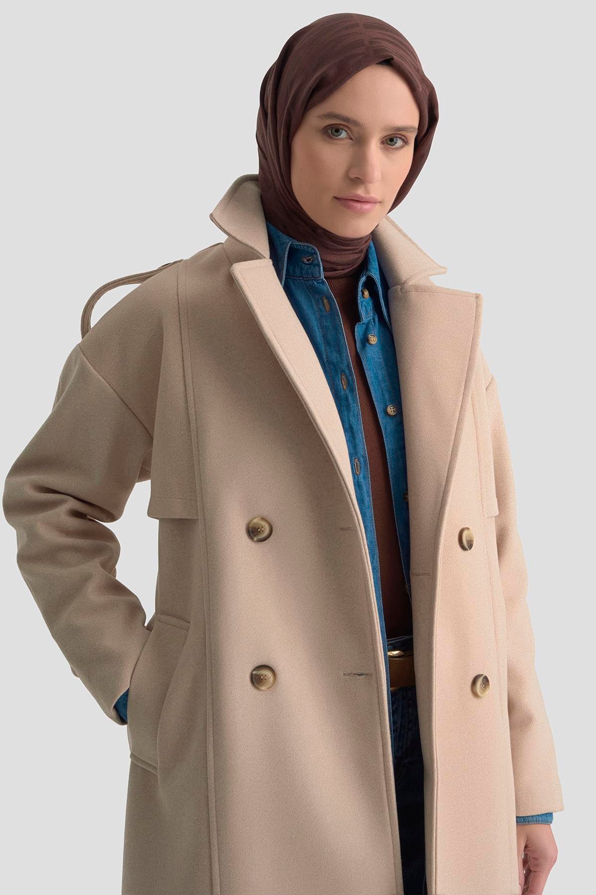 armine-trend-apolet-detayli-allerli-as-6b1826