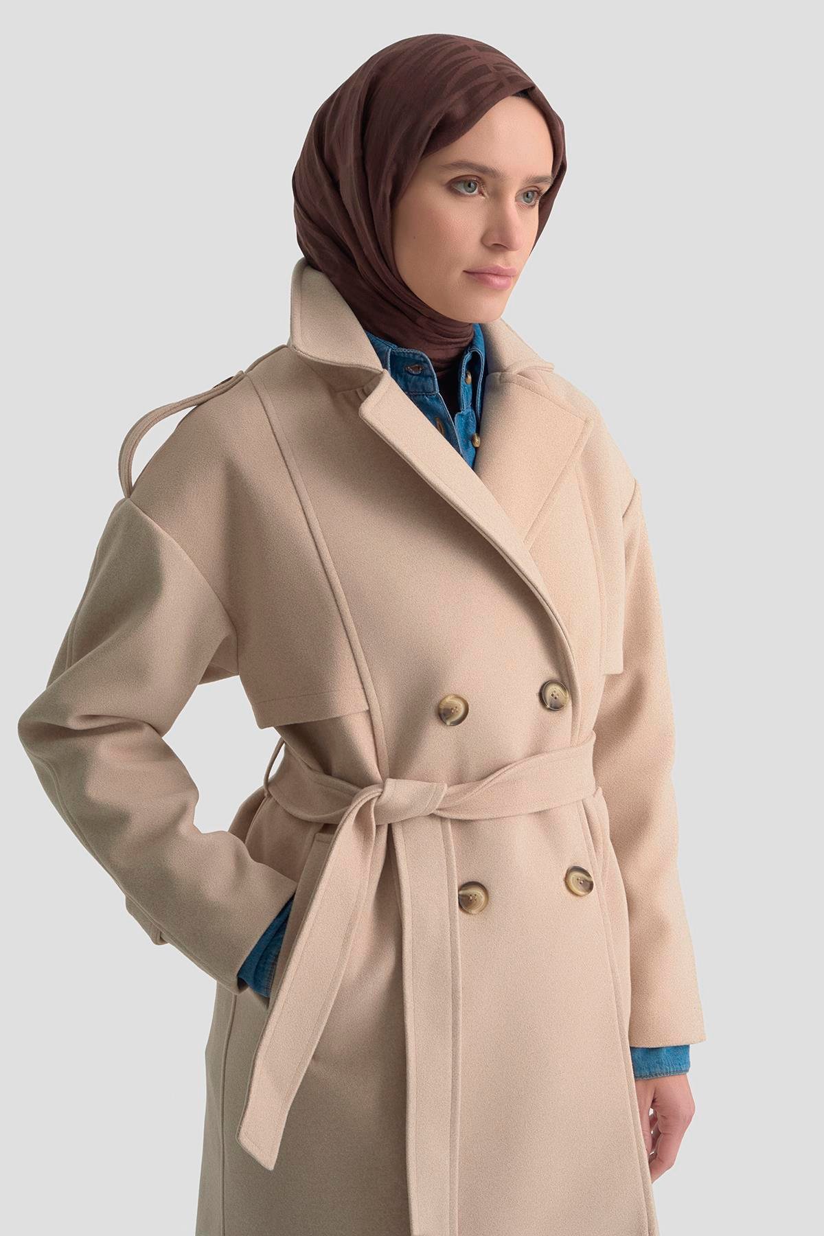 armine-trend-apolet-detayli-allerli-as-6f8-ee