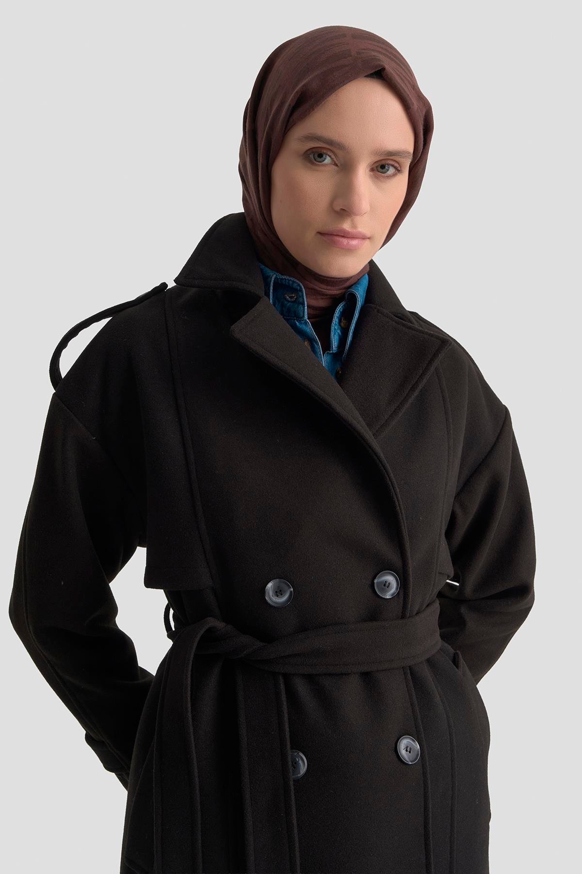armine-trend-apolet-detayli-allerli-as--8e83-