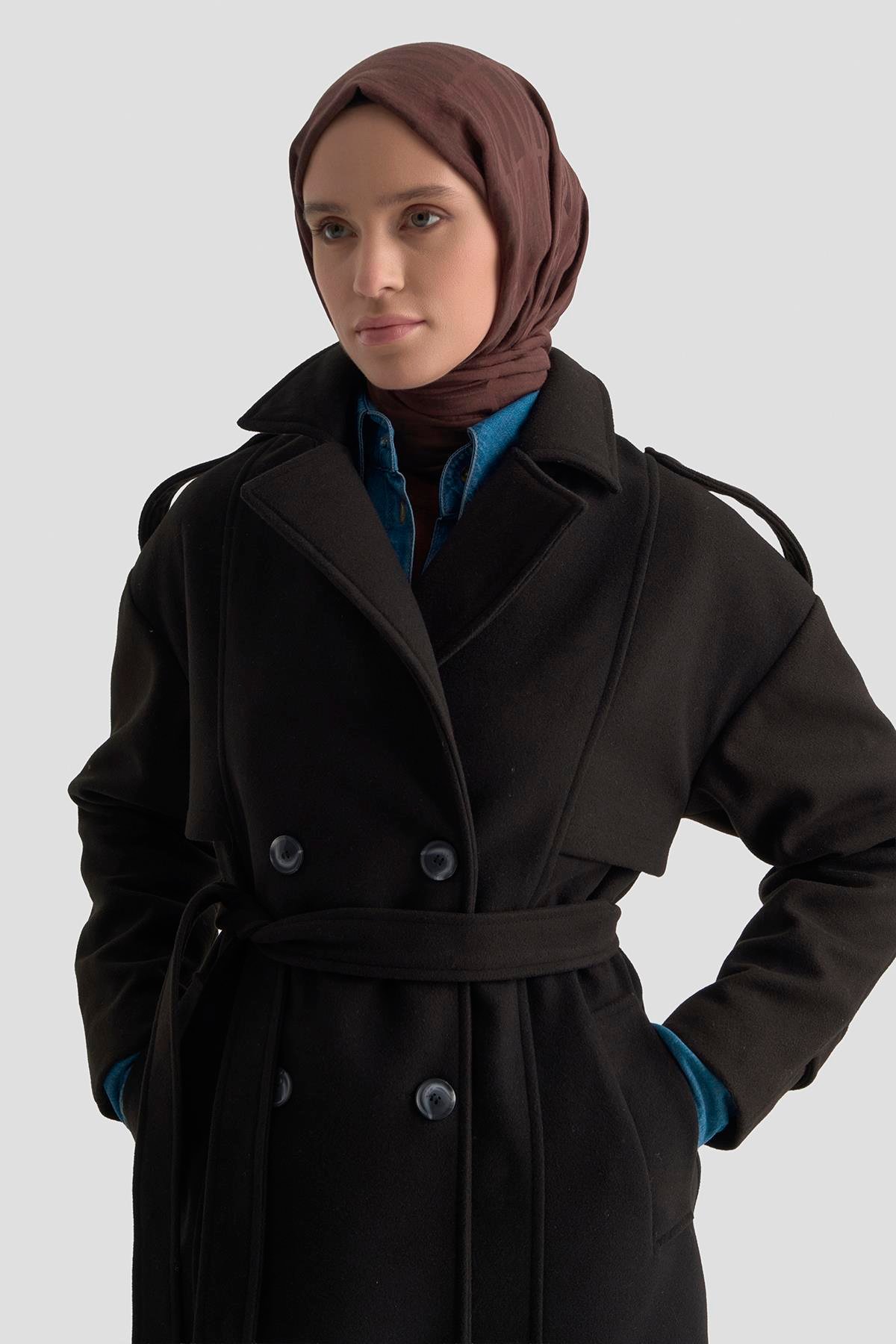 armine-trend-apolet-detayli-allerli-as-97-4b8