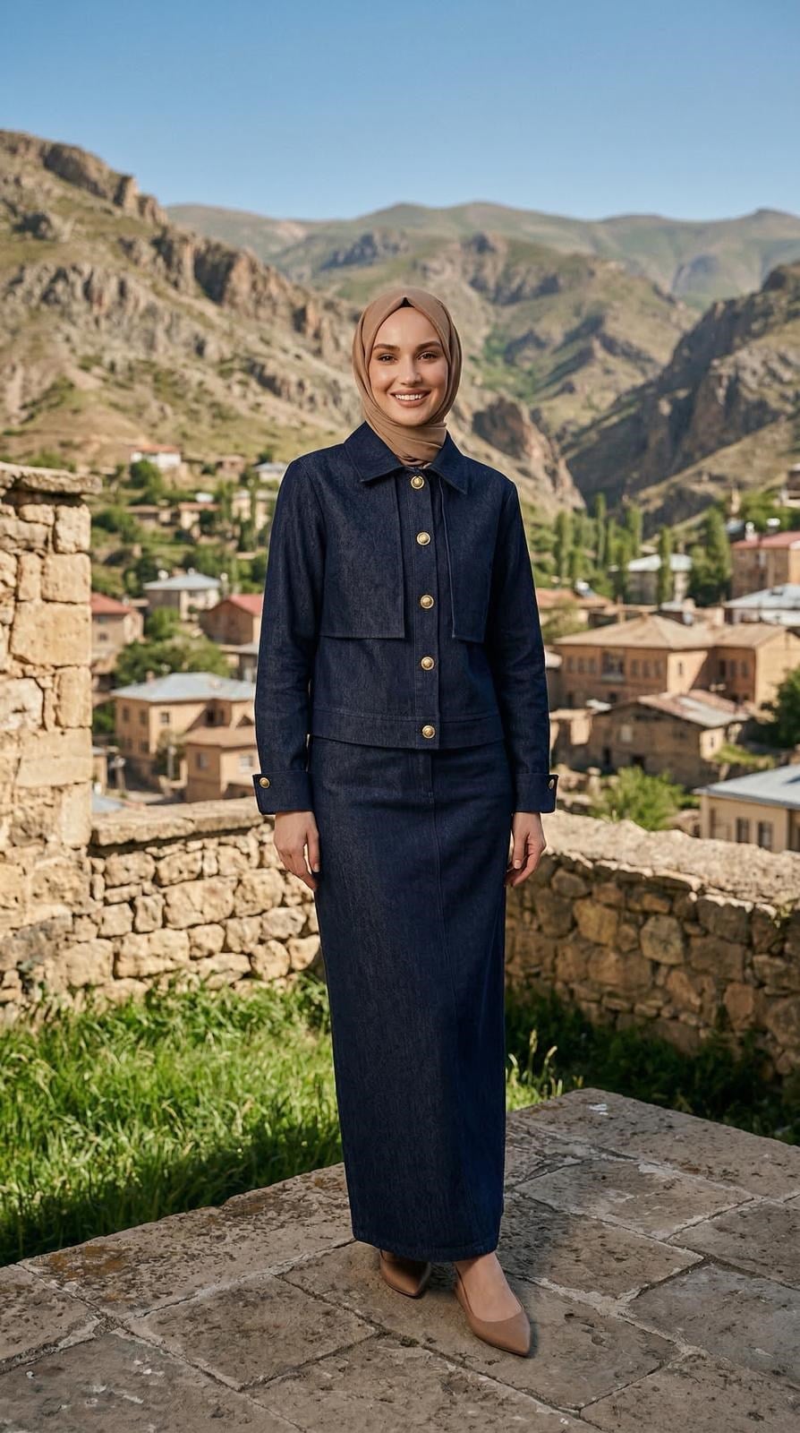 armine-trend-parasut-detay-kot-etekli--ad261e-3