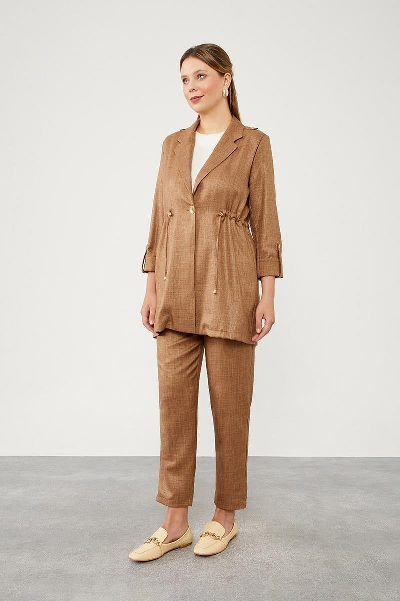 levidor-beli-tunelli-apolet-detayli-ce-5297fb