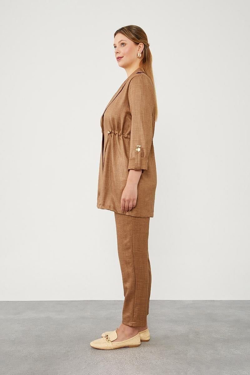 levidor-beli-tunelli-apolet-detayli-ce-729-42