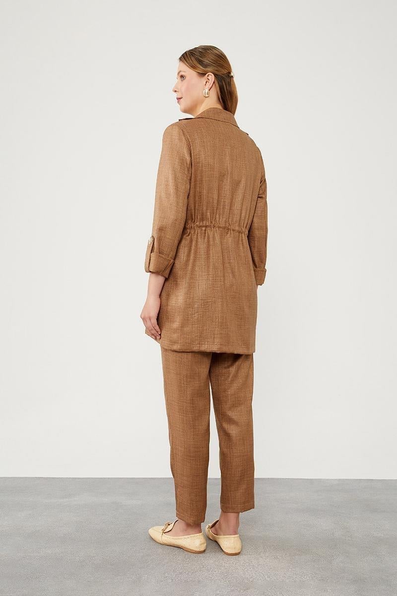 levidor-beli-tunelli-apolet-detayli-ce-f584-d